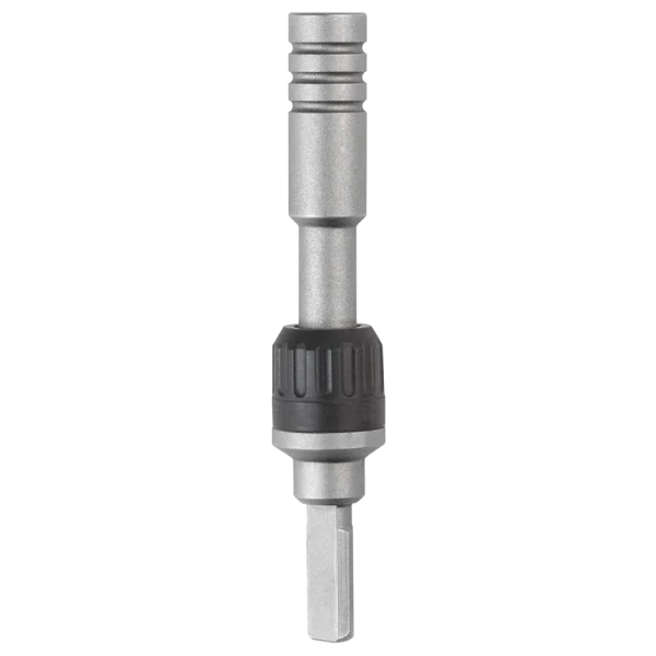 Трищітка Leatherman Ratchet Driver