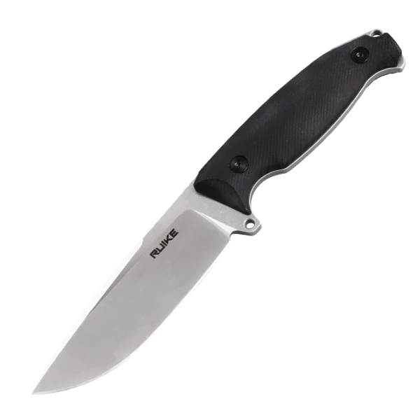 Ніж Ruike Jager F118-B