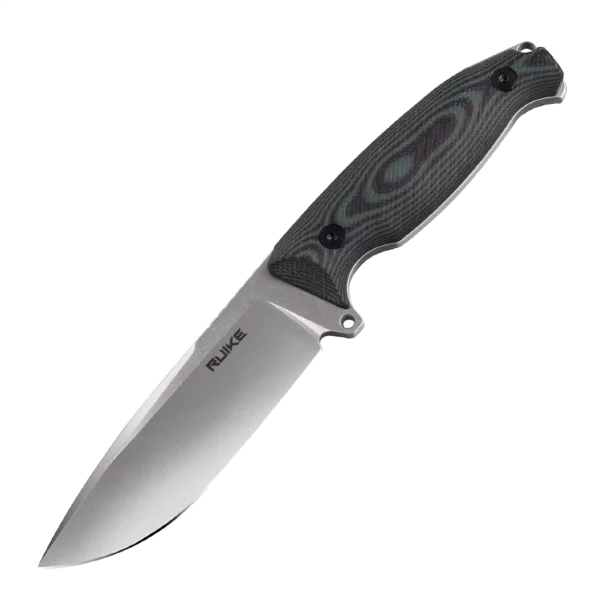 Ніж Ruike Jager F118-G