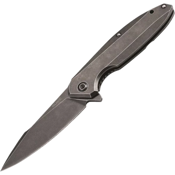 Складаний ніж Ruike P128-SB