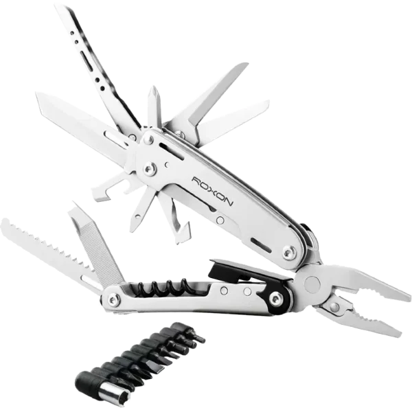 Мультитул Roxon Storm S801S