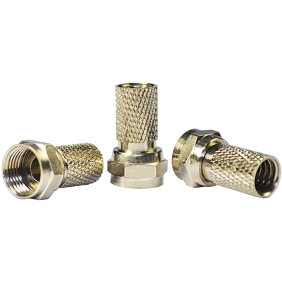 Роз'єм Trilink F6T