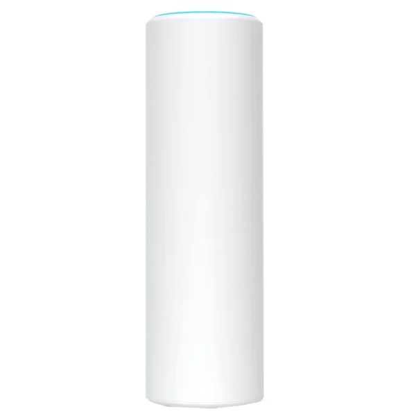 Точка доступу Ubiquiti UniFi U6 mesh (U6-Mesh)