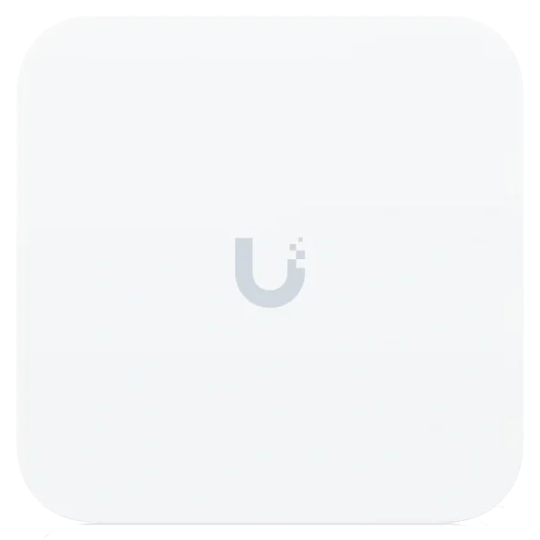 Точка доступу Ubiquiti Unifi Express 7 (UX7)