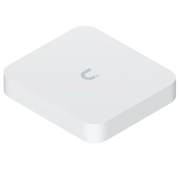 Маршрутизатор Ubiquiti Unifi Gateway Ultra (UCG-Ultra)