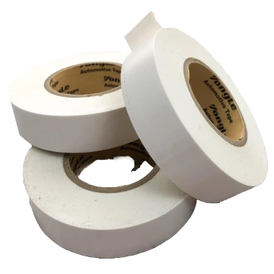 Ізострічка Yongle 30 м біла