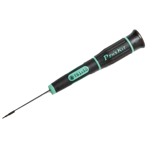 Викрутка Pro'sKit SD-081-TS1