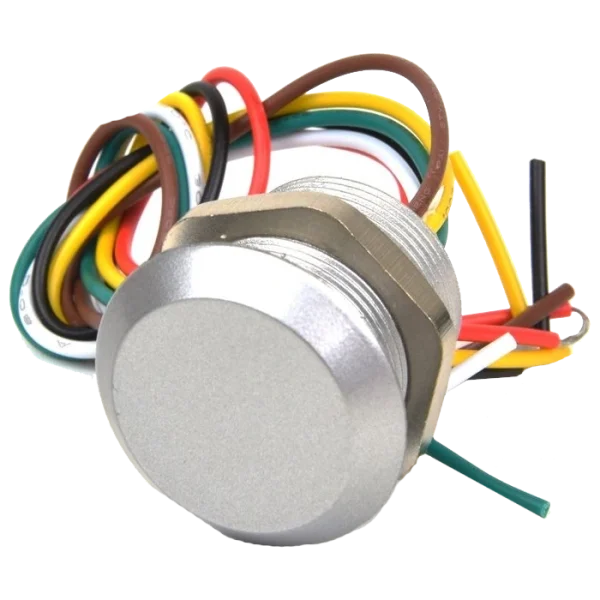 Зчитувач ATIS PR-01 EM