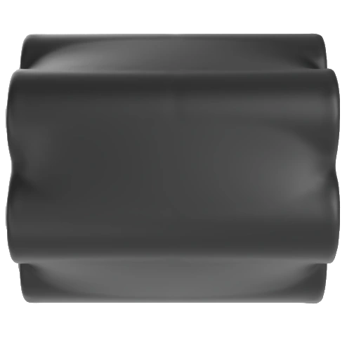 Батарея Ajax Internal battery NB (7.2V/95Ah)