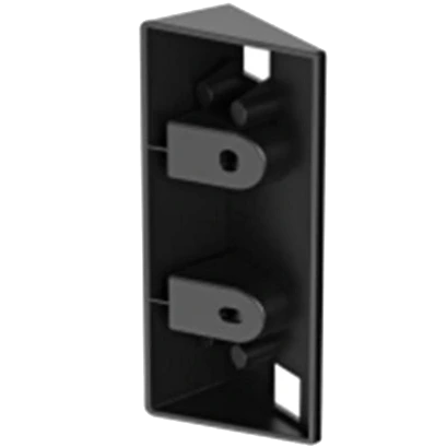 Настінний кронштейн для дверної станції Dnake WB02