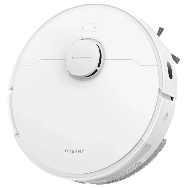 Робот-пилосос DREAME D20 PRO RLD43SA