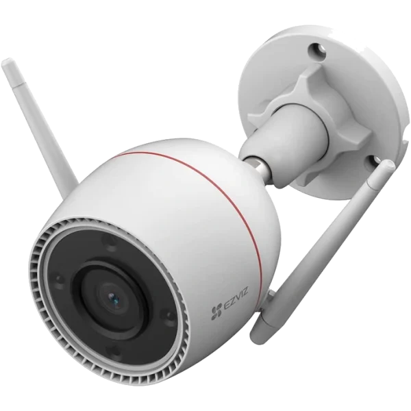 IP відеокамера Ezviz H3c CS-H3C (5MP,2.8MM,COLOR) Wi-Fi Color Night Vision