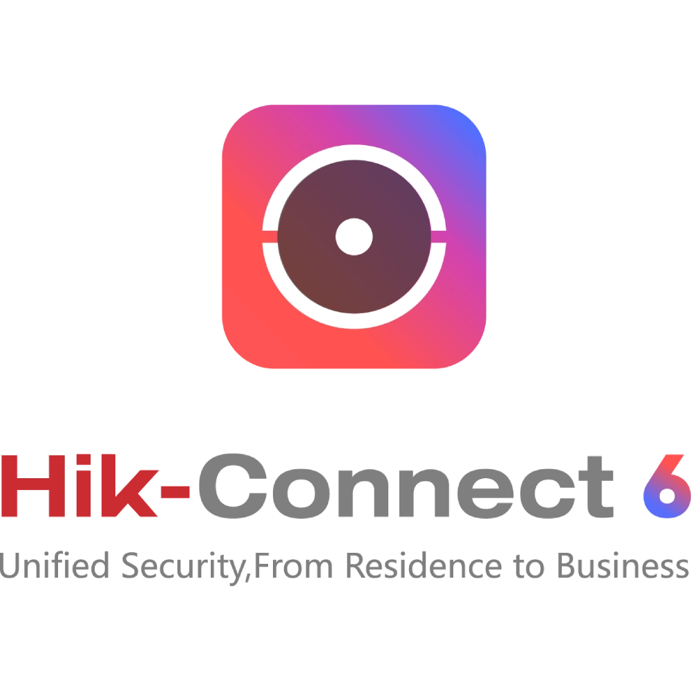 Контроль доступу Hik-Connect HC-AC&TA/5Doors/Lifetime Контроль доступу Hik-Connect HC-AC&TA/5Doors/Lifetime - Зображення 1