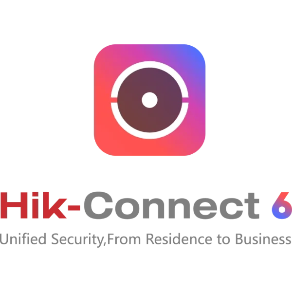 Відеосервіс Hik-Connect HC-BI/Lifetime