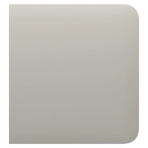 Кнопка Ajax SideButton (1-gang/2-way) oyster