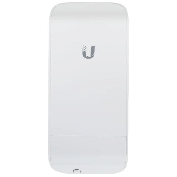 Точка доступу Ubiquiti Nanostation Loco M5 (NSL-M5)