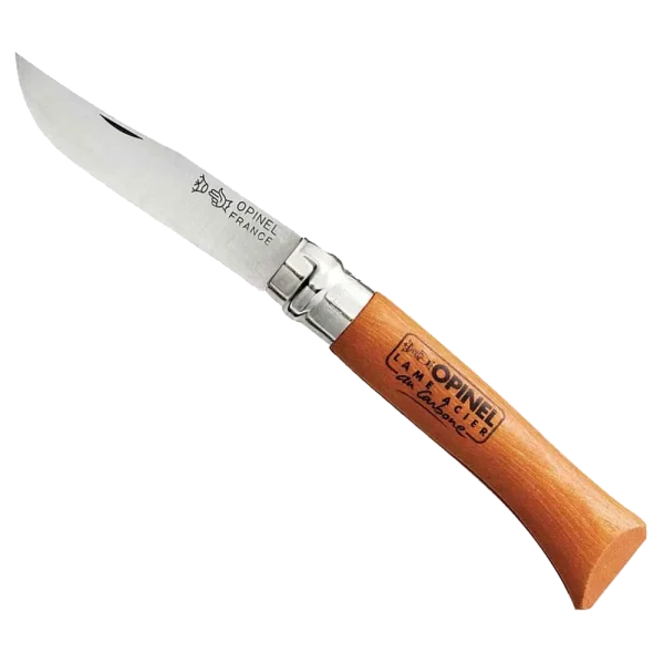 Ніж Opinel №9 VRN