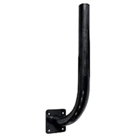 Кріплення для датчиків Optex AX-4 Г-образний