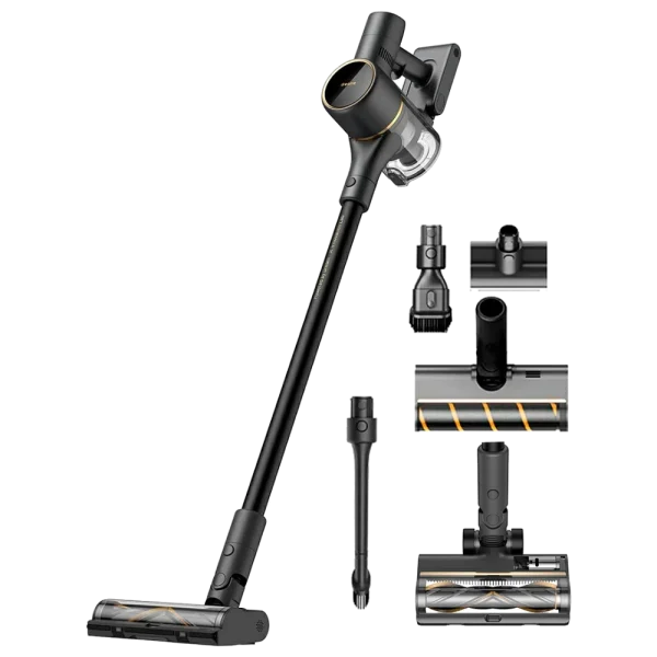 Акумуляторний пилосос Dreame R10 Pro (VTV41B)