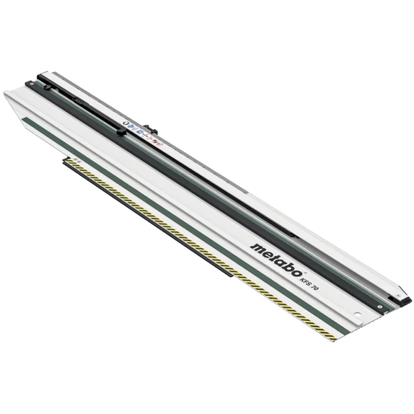 Торцювальна шина Metabo KFS 70, 629017000