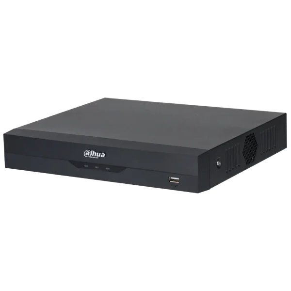 Відеореєстратор Dahua DH-XVR4116HS-I/T 16-канальний Penta-brid 1080-N/720p