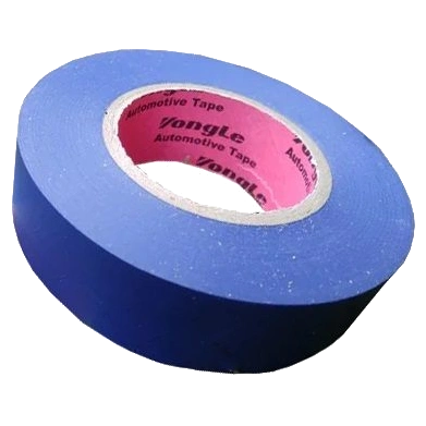 Ізострічка Yongle 30 м синяя