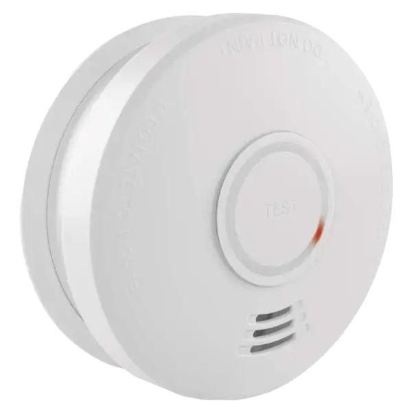 Сповіщувач задимлення EMOS P56503