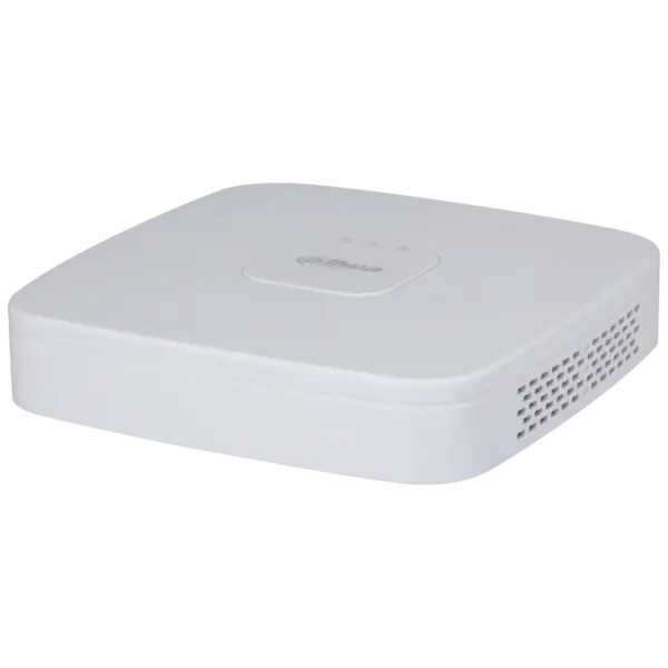 Відеореєстратор Dahua DH-XVR5108C-I3/T 8-канальний 5MP