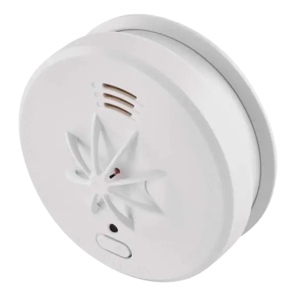 Сповіщувач пожежний тепловий EMOS P56300