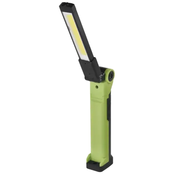 Лiхтар LED EMOS P4540 750Lm Li-Ion 1800 мА•г