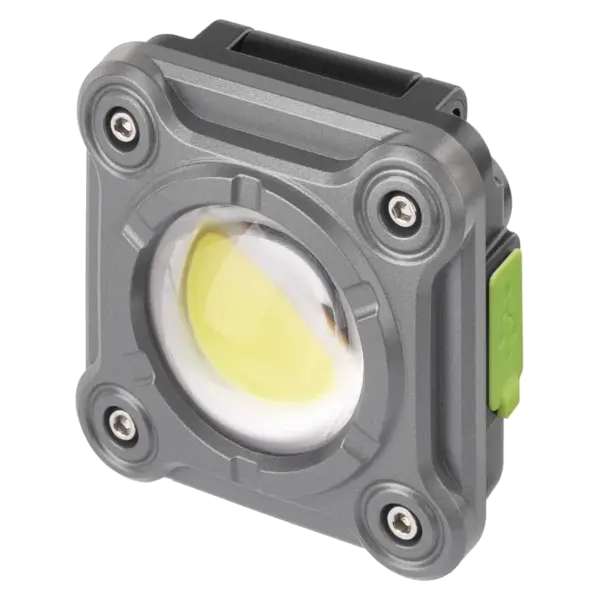 Лiхтар LED EMOS P4543 1200Lm Li-Ion 2000 мА•г