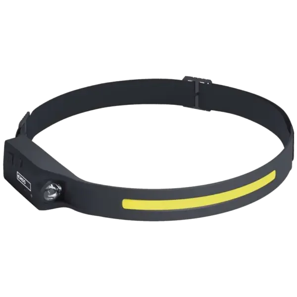 Лiхтар LED EMOS P3541 380лм Li-Pol 1200 мА•г