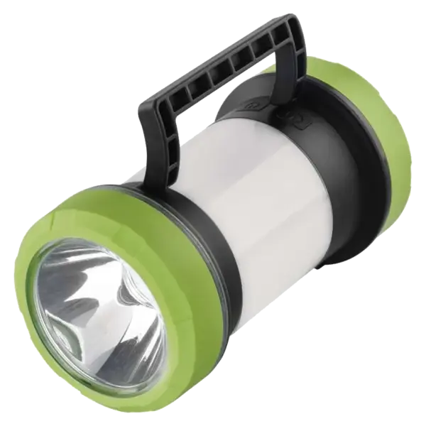 Лiхтар LED EMOS P2313 350Lm Li-Ion 4000 мА•г