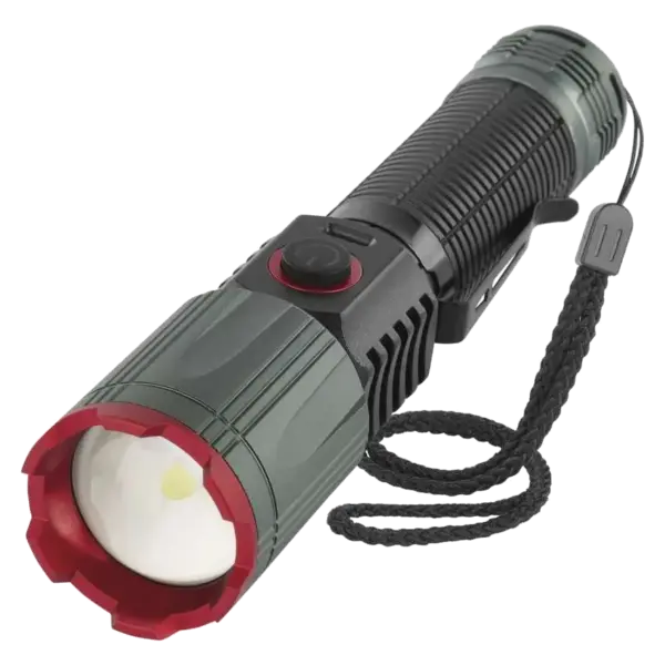 Лiхтар LED EMOS P3121 1200Lm Li-Ion 2200 мА•г