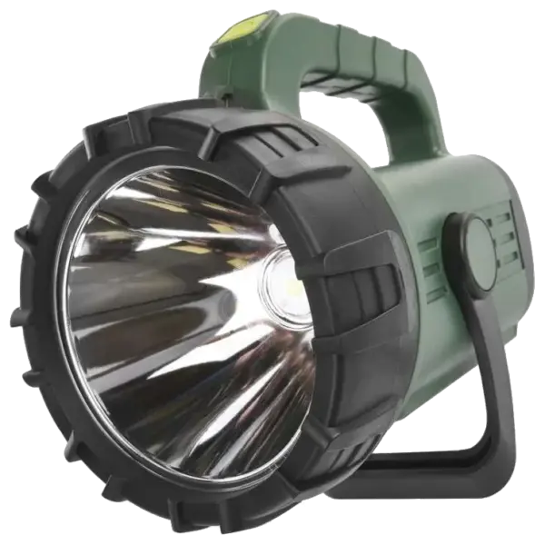 Лiхтар LED EMOS P2315 700Lm Li-Ion 3600 мА•г