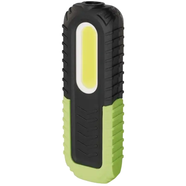 Лiхтар LED EMOS P4531 5W 400Lm Li-Ion